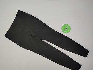 alpine star: H&M Sport, Лосини Спортивні жіночі, розмір S — 3
