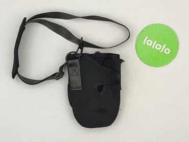 cropp szaliki: Nerka, stan - Bardzo dobry — 3