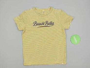 basic t shirty: Rip Curl, T-shirt damski, rozmiar M — 2