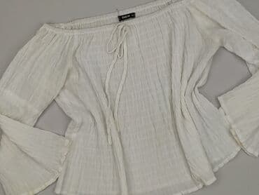 Shein, Bluzka damska, L