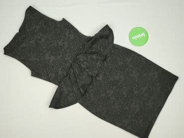 mohito sukienka marynarka: Mohito, Sukienka damska, rozmiar XS — 3