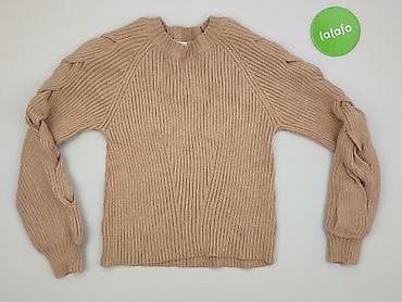 pull: Mey, Sweter damski, rozmiar M — 2
