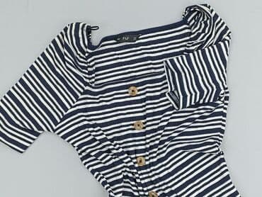 Bluzki: F&F, Bluzka damska, rozmiar 2XL