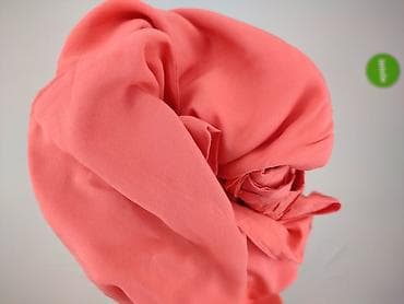 bluzki xl: Esmara, Spodnie materiałowe damskie, rozmiar XL — 4
