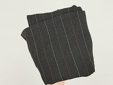 spódnice selfieroom: Spódnica damska, rozmiar 2XL — 5