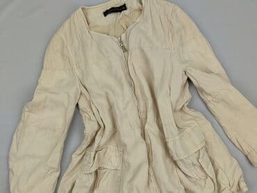 Zara, Women's blazer, size S (EU 36)
