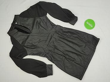 kozaki prima moda: Sukienka damska, rozmiar S — 2