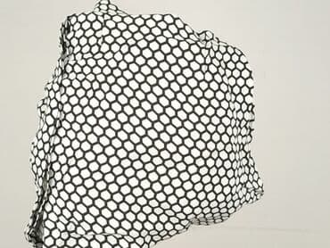 bluzki z frędzlami reserved: Reserved, Bluzka damska, rozmiar M — 5