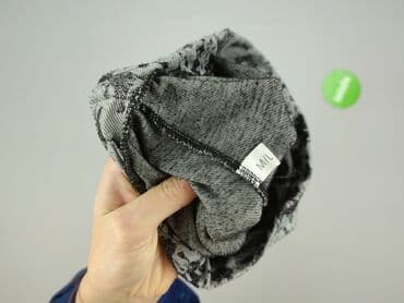 leginsy w kwiaty: Legginsy rozmiar M — 4