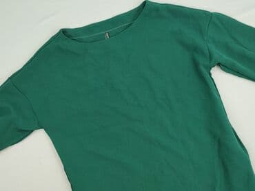 Moodo, Bluza damska
, rozmiar 2XL — 1