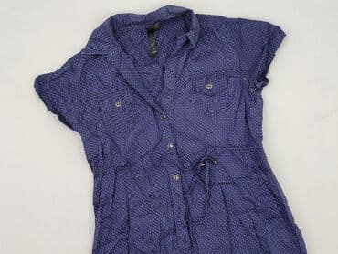 Sukienka damska, rozmiar S