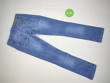 agolde jeans: Jeansy damskie, rozmiar L — 3