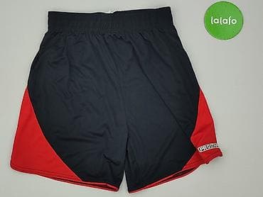 maxx stan: Szorty dla mężczyzn, rozmiar XS — 2