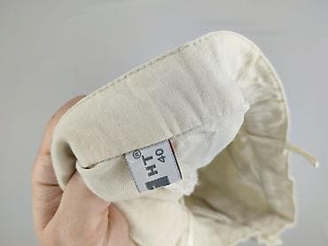 decatlon buty: 3/4 Trousers for women, size L — 4