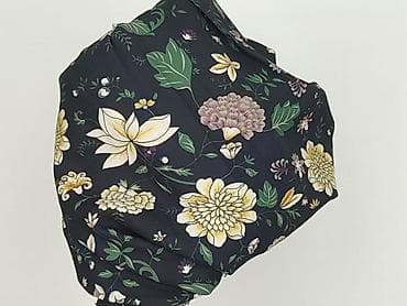 apricot bluzki: Apricot, Bluzka damska, rozmiar M — 6