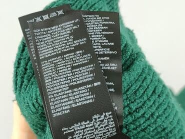 zalando sweter: Capsule, Sweter damski, rozmiar 3XL — 6