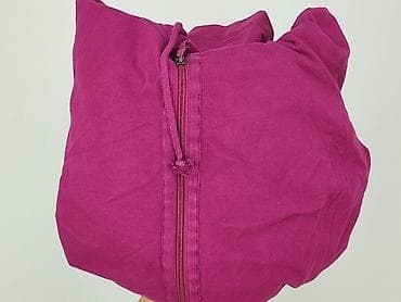 darmowe s: Bluza z kapturem damska, rozmiar 5XL — 6