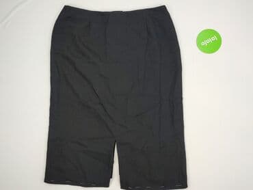 risk spódnice: Szorty damskie, rozmiar L — 2