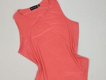 pusheen majtki: PrettyLittleThing, Body damskie, rozmiar M — 1