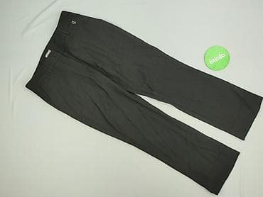 ugg buty ccc: Spodnie materiałowe damskie, rozmiar L — 2