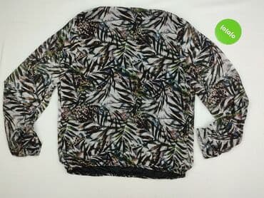 sukienka o kroju marynarki mohito: Mohito, Bluzka damska, rozmiar XL — 3