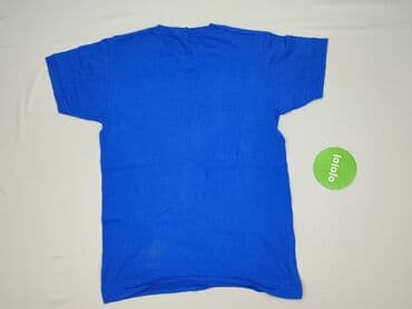 t shirty pepsi cola: Fruit Of The Loom, T-shirt damski, rozmiar S — 3
