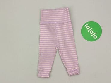 wojcik kombinezony: Leggings, Ergee, Newborn baby, condition - Perfect — 2