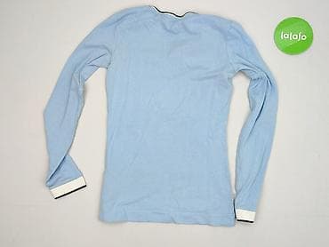 edc by esprit spodnie: Esmara, Bluzka damska, rozmiar XS w lalafo.pl — 3 edc by esprit spodnie: Esmara, Bluzka damska, rozmiar XS — 3