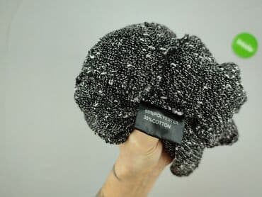 sklep monnari kurtki zimowe: Women`s cardigan, L at lalafo.pl — 5 sklep monnari kurtki zimowe: Women`s cardigan, L — 5