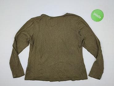 koszulka ospr: Rose, Bluzka damska, rozmiar XL — 3