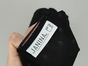 marka janina: Janina, Bluzka damska, rozmiar M — 6