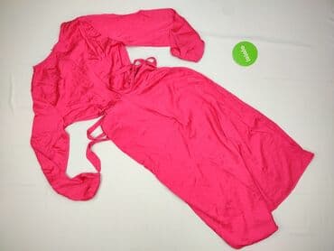 semper sukienki wyprzedaż: Reserved, Sukienka damska, M — 3