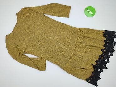 bluzki coco chanel: Sweetissima, Sukienka damska, rozmiar S — 3