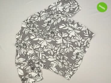 Women's Clothing: Women's blouse, size One size — 3