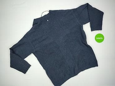 bolerko sweter: Roxy, Kardigan damski, rozmiar S — 4