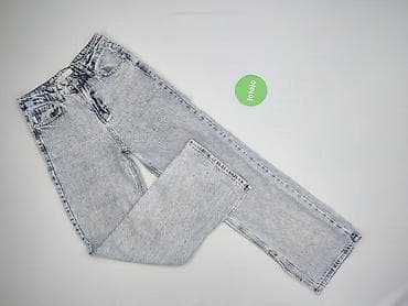 madewell: Jeansy damskie, rozmiar S — 2
