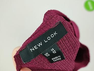 stan kozak: New Look, Sukienka damska, rozmiar L — 5