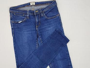 Diverse, Jeansy damskie, rozmiar S w lalafo.pl Diverse, Jeansy damskie, rozmiar S