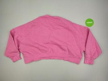 zara dresy: Nike, Bluza damska
, rozmiar M — 3