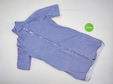 s oliver shirts: Sukienka damska, rozmiar M — 2