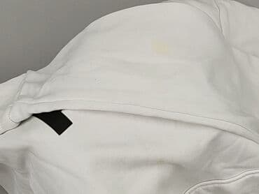 buty puma rs: Puma, Bluza z kapturem damska, rozmiar L — 6