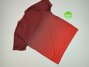 martes dresy: LASCANA Active, Koszulka dla mężczyzn, rozmiar M — 3