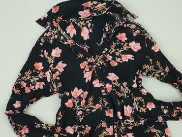 BODY FLIRT, Koszula damska, rozmiar S