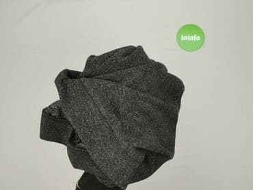 spódniczka plus size: Orsay, Spódnica damska, M — 6