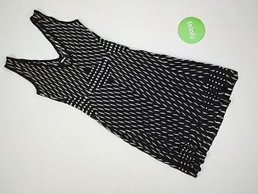 desigual: Desigual, Sukienka damska, rozmiar XS — 2