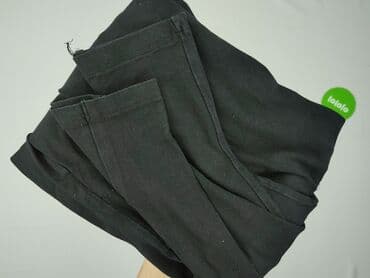 Ubrania damskie: Free Still, Kombinezon damski, S — 5