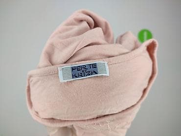 perfe sukienki: Sukienka damska, rozmiar 8XL — 5