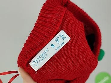 pull and bear wyprzedaż: Primark, Sweter damski, rozmiar S — 4