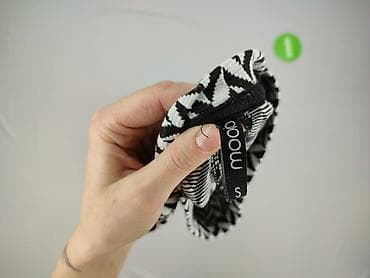 glover sukienki: Moodo, Sukienka damska, rozmiar S — 4