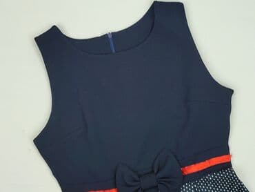 żakiet do długiej sukienki: Sukienka damska, L — 1